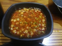 -味仙疯美蛙鱼头(清扬路总店)
