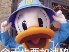-野人先生现做冰淇淋(西安赛格店)