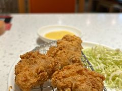 -味千拉面(双井店)