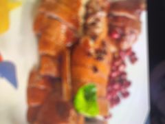 -大蓉和(一品天下店)