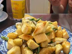 -范记靖远羊羔肉(博物馆店)