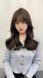 -TOP HAIR SALON