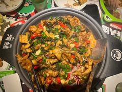 -淘蛙(广州星寰国际商业中心店)