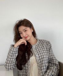 -崇尚GAVIN STYLE臻选