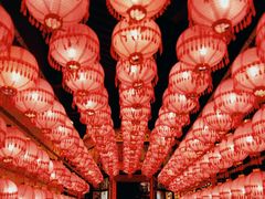 -清明上河园