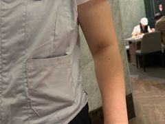 -海底捞火锅(老城根店)