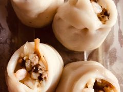 -万福兴(东中市店)