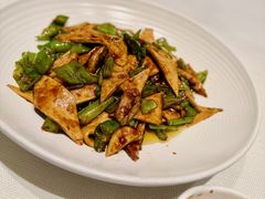 -红樱桃·新派辽菜(北行店)