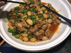 -凤凰湘语·湘粤鲜融(浦东旗舰店)