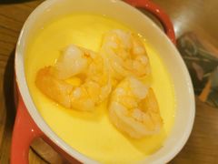 -大树餐厅(大悦城店)