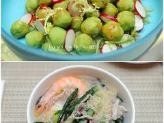 -厦门海景千禧大酒店·海景咖啡厅