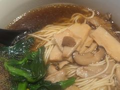 -和府捞面(西溪印象城店)