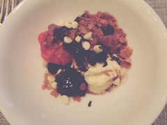自助雪糕-广州四季酒店·意珍·意式自助餐