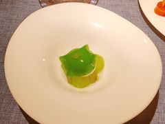 -弦月窗LUNETTE BY AMANDA(复兴路店)