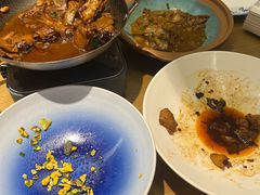 -鸿运楼·舌尖上的徽菜