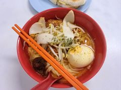 -Killiney Kopitiam(基利尼路67号店)