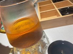 -華府Deluxe(兴业太古汇店)