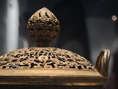 -广西壮族自治区博物馆