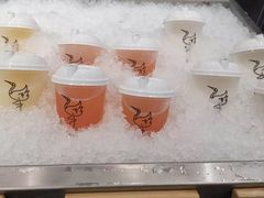 -和府捞面(西溪印象城店)