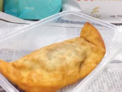 -粥传(太古里店)
