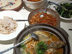-时间仓(湘江世纪城店)