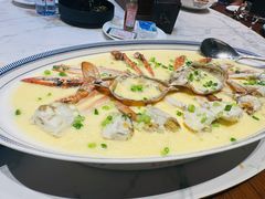 -味友·厦门味(杏林湾店)