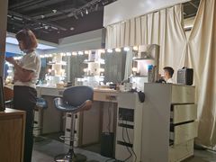 -海马体照相馆(义乌之心店)