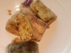 -奉天小馆·非遗东北菜(沈阳万象城店)