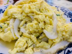 -灵福缘私房菜·农家菜(拈花湾·灵山大佛必推店)