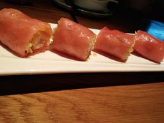 -点心传说·粤菜点心(佐阾虹湾店)