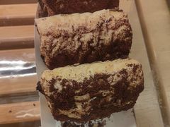 -味多美蛋糕(西安门店)