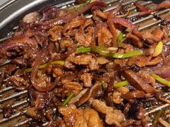 -大鸭梨烤鸭(枣园店)