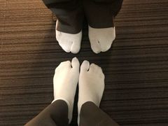 -二世谷昆布温泉鹤雅别庄杢之抄