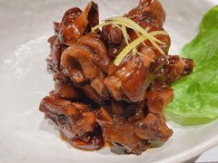 -娜娜家·Nana's restaurant(国金汇店)