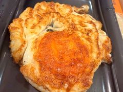 -吉野家(复兴路第二餐厅店)