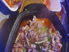 -蛙来哒(友谊阳光城店)