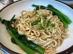 -喜上喜鸡煲翅(吉大店)