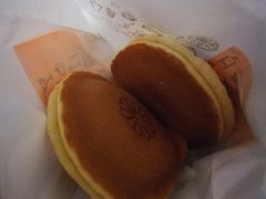 -津五福西点(靖江桥店)
