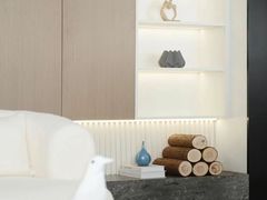 -住范儿家装·整体家装·装修设计