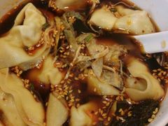 android_upload_pic-熙盛源(滨湖万达店)
