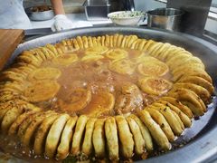 -陈记卤煮小肠