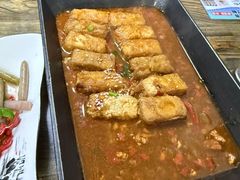 -臭鳜鱼人家·老字号徽菜