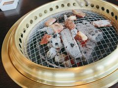 -龍二烧肉酒场(九亭店)