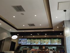 -德克士(前门店)
