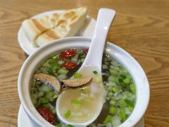 -阿西娅·西北妈妈拿手菜·清真(西关店)