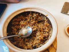 -顺味凤城·顺德菜专门店(九六广场店)