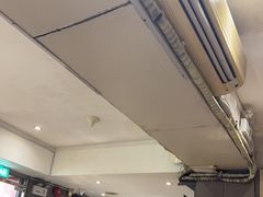 -小泉居(水坑尾店 )