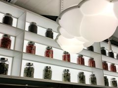 -小肥羊(西丽宝能城店)