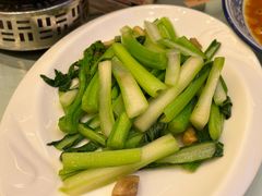 -幸运楼(北京路店)