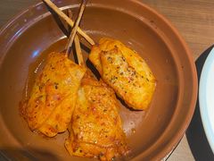 -萨莉亚意式餐厅(国和1000店)